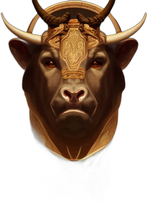 mask, crown, animal, face transparent PNG cut-out
