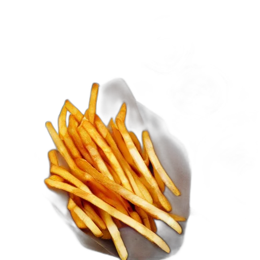 food, crown, weapon, animal transparent PNG cut-out