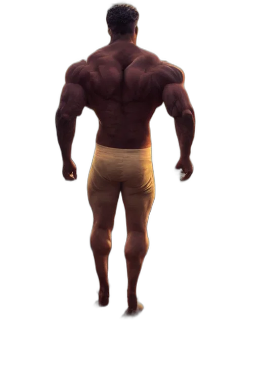 animal, creature, hair, weapon transparent PNG cut-out