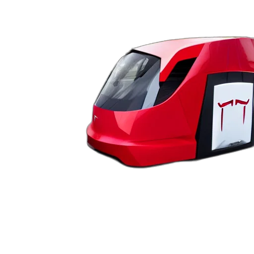 car, robot, hat, weapon transparent PNG cut-out