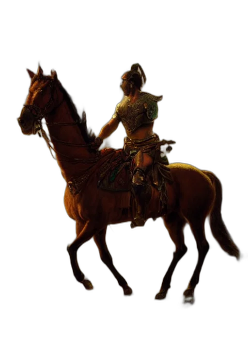 staff, crown, hat, jewelry transparent PNG cut-out