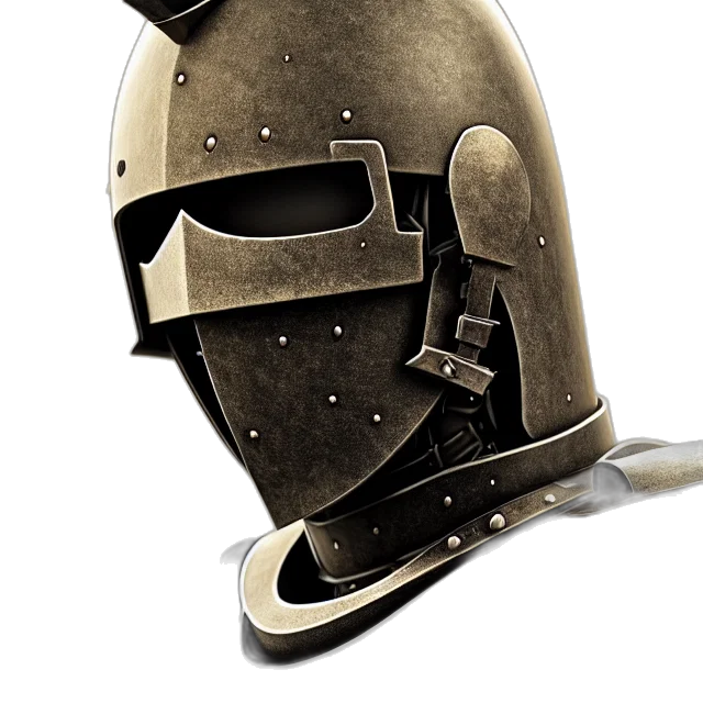 sword, mask, staff, weapon transparent PNG cut-out