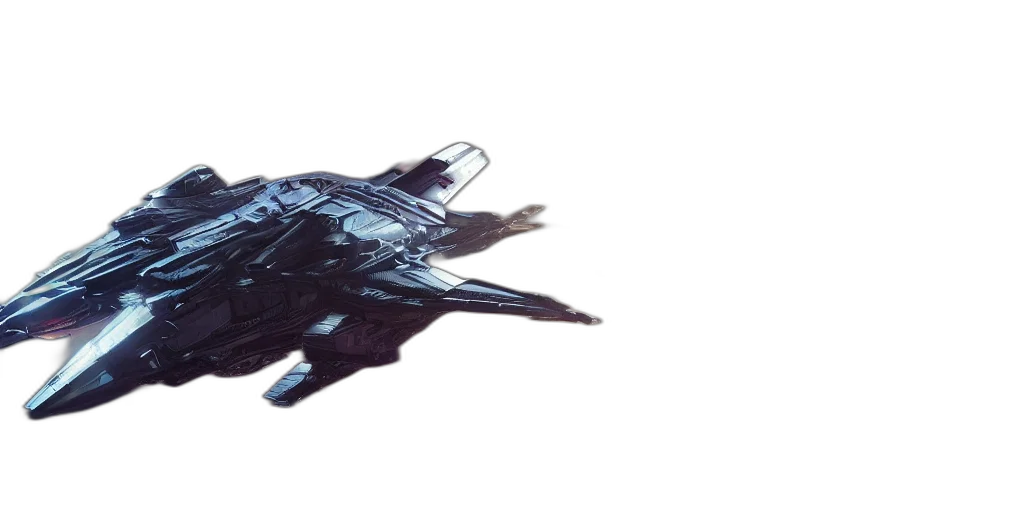 weapon, creature, dragon, robot transparent PNG cut-out
