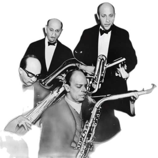 staff, arnold, schoenberg, jazz transparent PNG cut-out