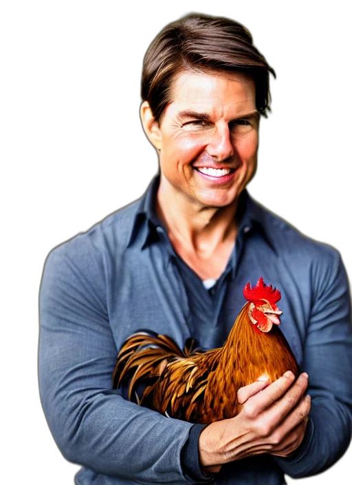 animal, food, creature, weapon transparent PNG cut-out