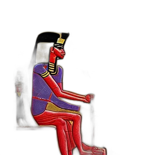 mask, jewelry, robot, crown transparent PNG cut-out