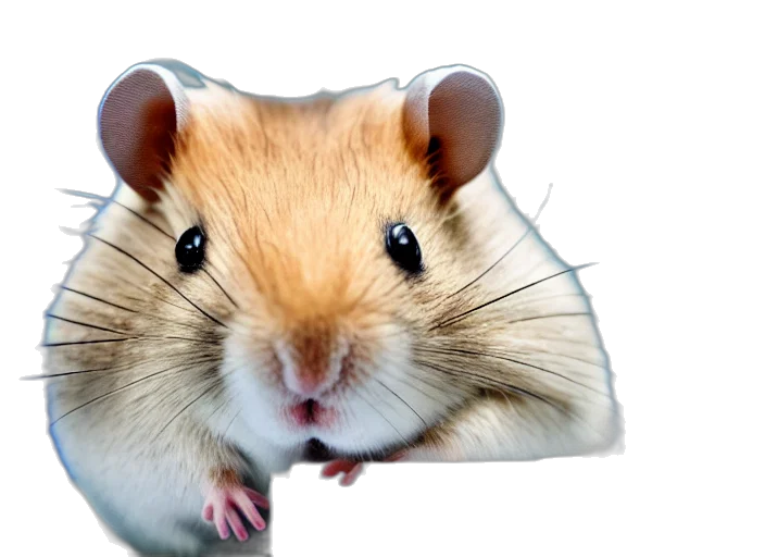 animal, hat, food, creature transparent PNG cut-out