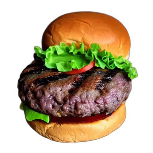 food, animal, creature, weapon transparent PNG cut-out