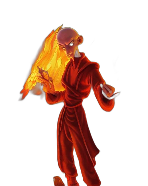 staff, sword, concept art, fantasy art transparent PNG cut-out