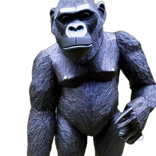 animal, mask, creature, staff transparent PNG cut-out