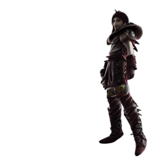 weapon, sword, staff, concept art transparent PNG cut-out