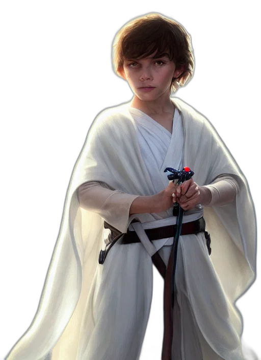 staff, weapon, sword, concept art transparent PNG cut-out