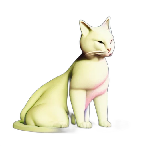 animal, staff, creature, dragon transparent PNG cut-out