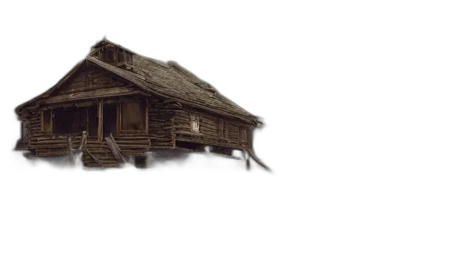 building, furniture, weapon, concept art transparent PNG cut-out