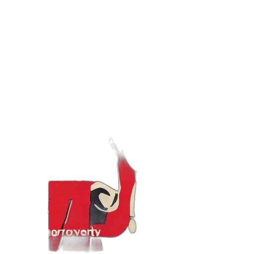 jewelry, staff, flower, weapon transparent PNG cut-out