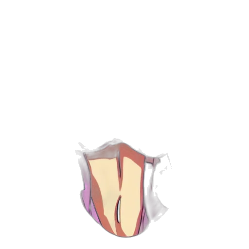 shoes, mask, crown, hat transparent PNG cut-out