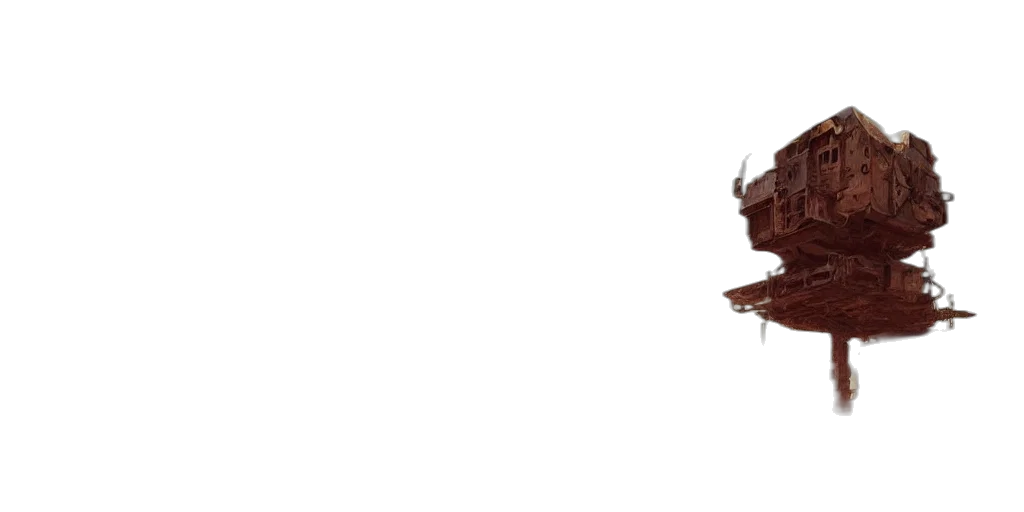 dragon, weapon, creature, crown transparent PNG cut-out