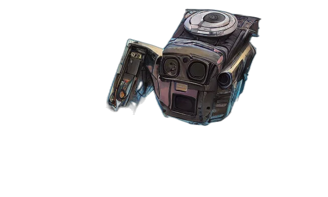 robot, weapon, car, mask transparent PNG cut-out