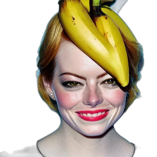 hat, crown, face, mask transparent PNG cut-out