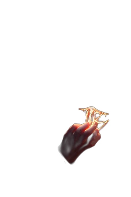 weapon, food, jewelry, crown transparent PNG cut-out