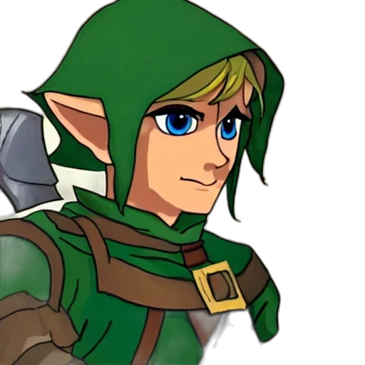 mask, face, sword, staff transparent PNG cut-out