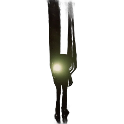 staff, sword, weapon, creature transparent PNG cut-out