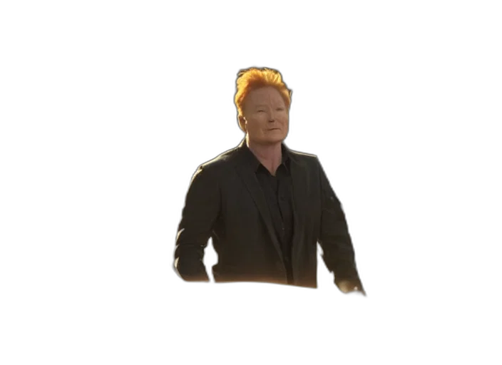 jacket, staff, face, mask transparent PNG cut-out