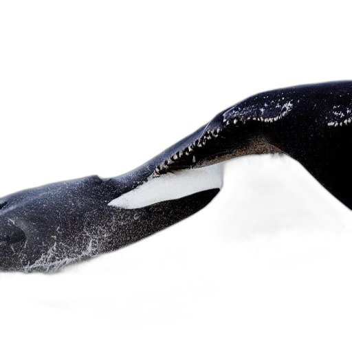 staff, animal, weapon, sword transparent PNG cut-out