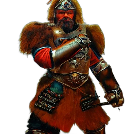 staff, sword, weapon, animal transparent PNG cut-out