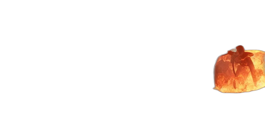 staff, face, monochrome, pastel transparent PNG cut-out