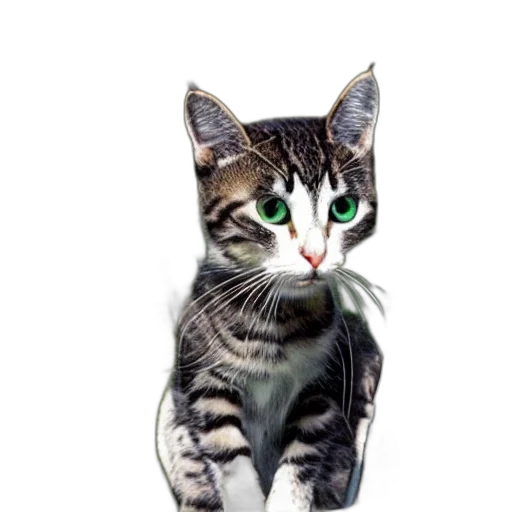 animal, staff, creature, weapon transparent PNG cut-out