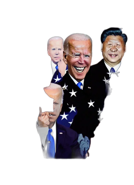 mask, weapon, staff, joe transparent PNG cut-out