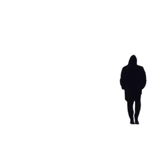 jacket, creature, face, robot transparent PNG cut-out