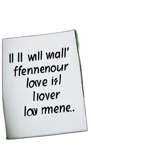 furniture, will, never, forget transparent PNG cut-out