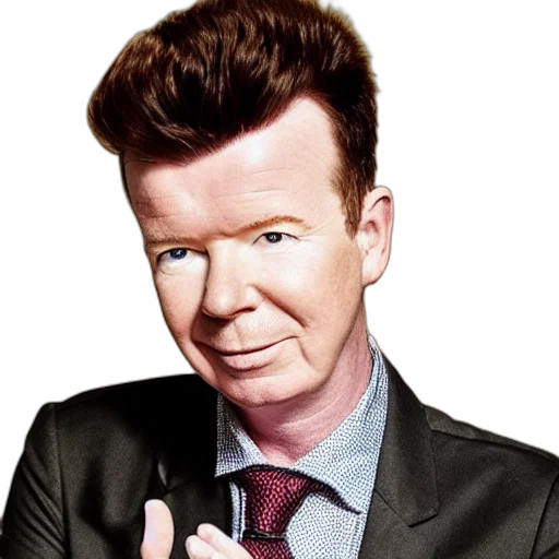 face, hair, photorealistic, cartoon transparent PNG cut-out