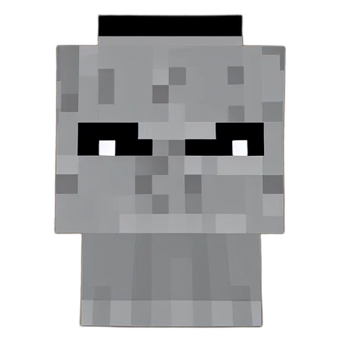 mask, creature, robot, face transparent PNG cut-out