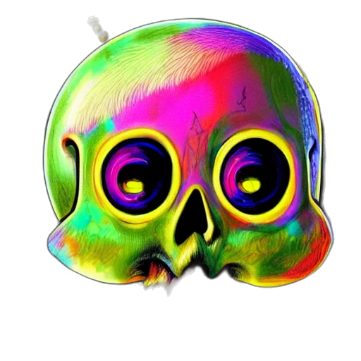 mask, face, jewelry, hat transparent PNG cut-out