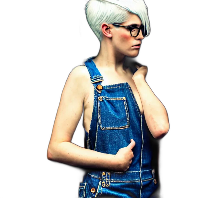 jacket, dress, concept art, photorealistic transparent PNG cut-out