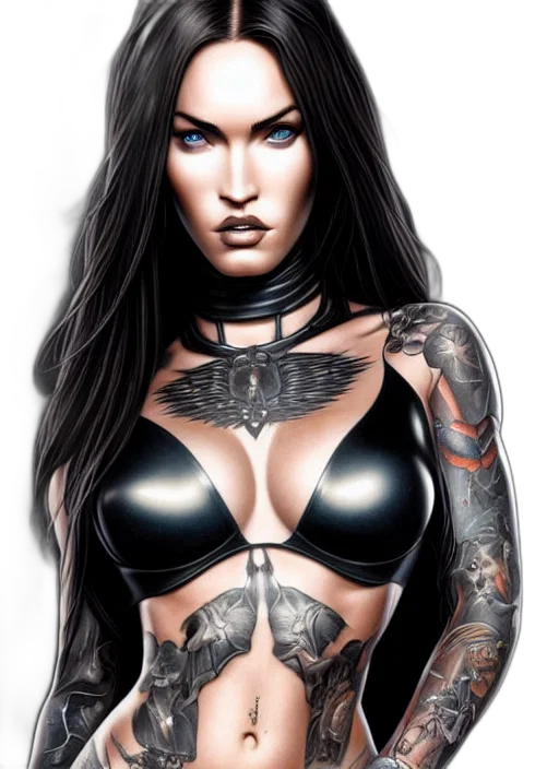 jewelry, comic book art, fantasy art, cartoon transparent PNG cut-out