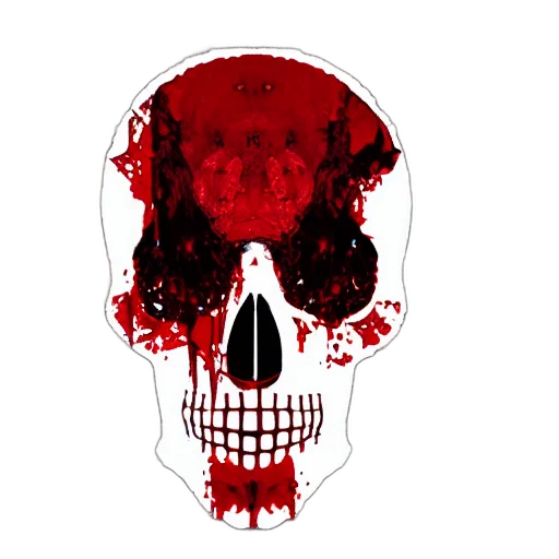 mask, face, pixel art, concept art transparent PNG cut-out