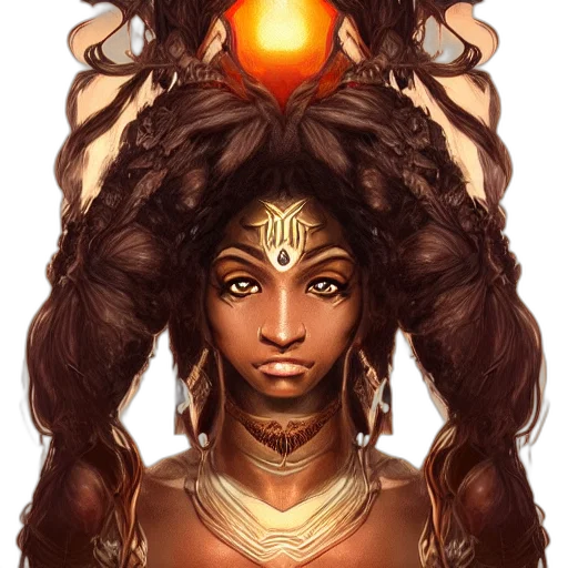 crown, face, jewelry, hair transparent PNG cut-out