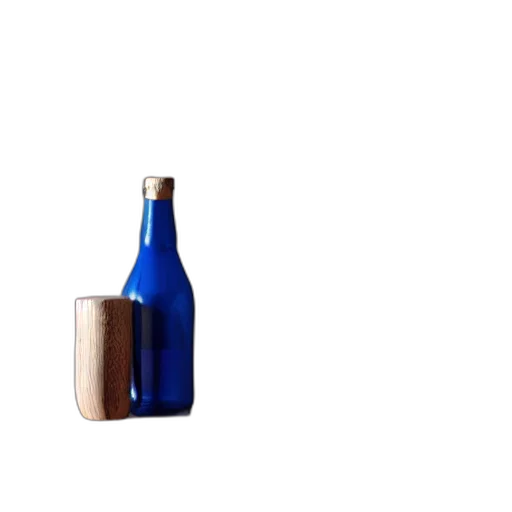 bottle, furniture, food, jewelry transparent PNG cut-out
