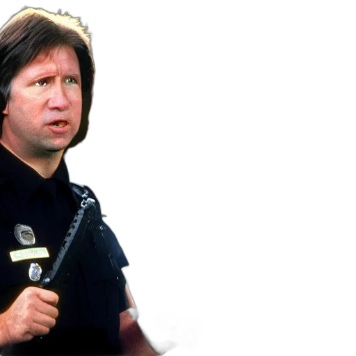staff, hair, weapon, animal transparent PNG cut-out