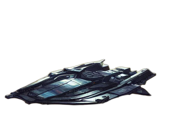 weapon, dragon, car, creature transparent PNG cut-out