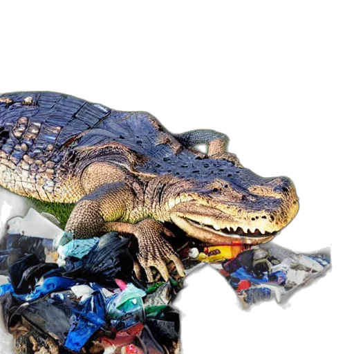 dragon, animal, creature, shoes transparent PNG cut-out