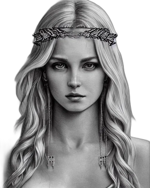 crown, jewelry, face, hat transparent PNG cut-out