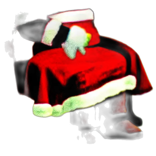 hat, crown, robot, mask transparent PNG cut-out