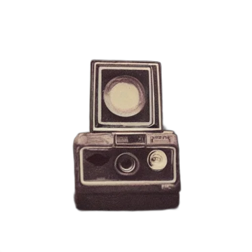 robot, jewelry, furniture, face transparent PNG cut-out
