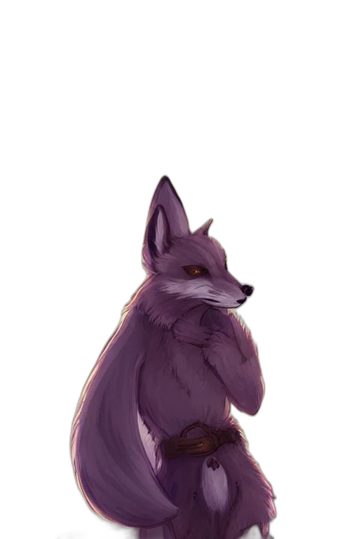 creature, animal, staff, mask transparent PNG cut-out