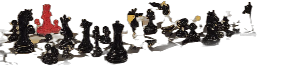 crown, jewelry, shoes, furniture transparent PNG cut-out
